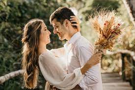 Feelflame Testimonial: Your Guide to Successful Online Internet Dating