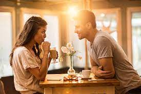 SakuraDate Evaluation: A Honest Overview Of An Oriental Dating Site