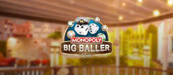 Syndicate Big Baller Outcomes Tracker: ¿Pueden las estadísticas históricas ayudarte a ganar?