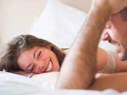 This is your brain on dating applications