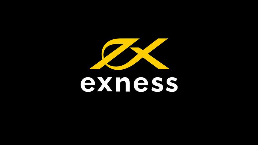 Acerca de la plataforma de negociación Exness en Argentina