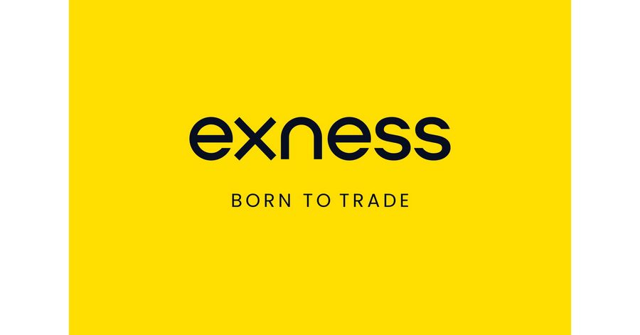 Acerca del sistema de comercio Exness en Argentina