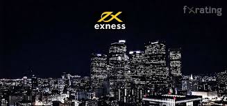 Acerca del sistema de comercio Exness en Argentina