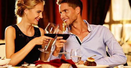 AmorPulse Review: Your Ultimate Guide to Searching For Your Soulmate Online