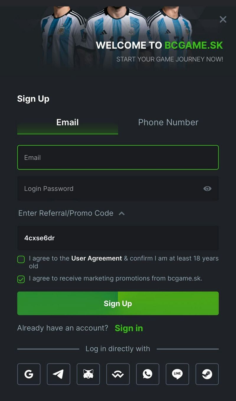 Bet Bonus Drop Code 2025: Right here is How I Claim & Redeem Regular Coupons with Stake.com