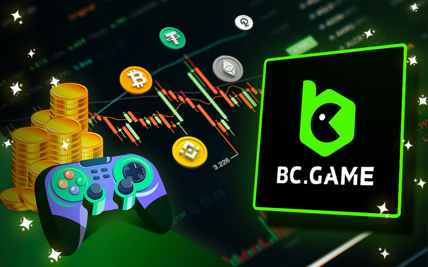 Bet Bonus Drop Code 2025: Right here is How I Claim & Redeem Regular Coupons with Stake.com
