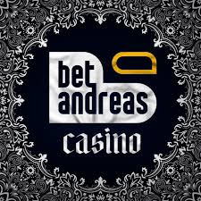 BetAndreas Casino Ümumi Xülasə