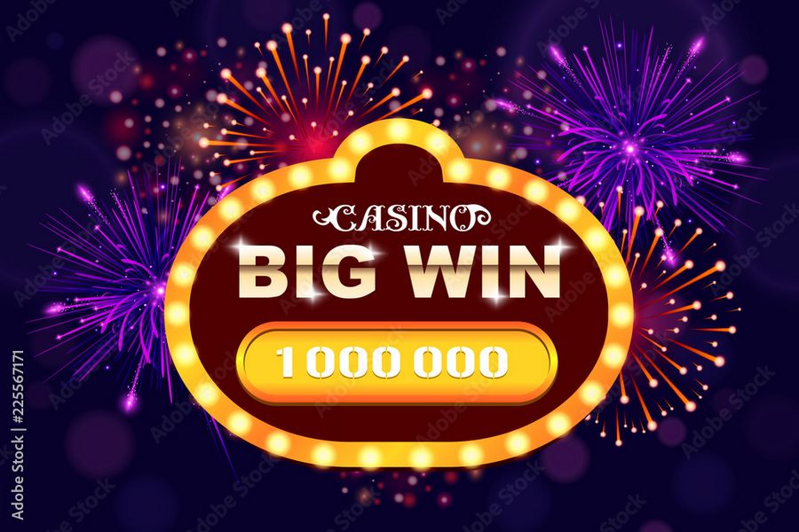 BetAndreas Gambling Establishment Ümumi Baxış
