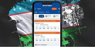 Betandreas Online Gambling Establishment: Try the Betandreas video game on a demonstration account