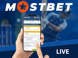Betandreas Online Gambling Establishment: Try the Betandreas video game on a demonstration account