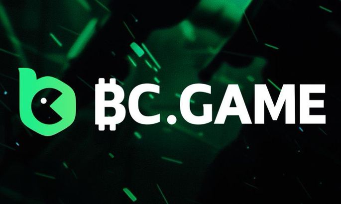 Download and install & Install Bc.Game India Application for Android and iOS 2025