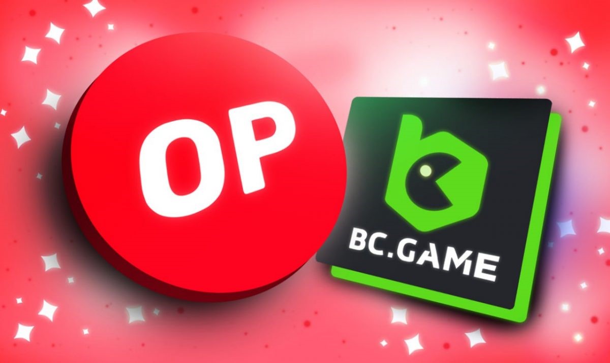 Download and install & Install Bc.Game India Application for Android and iOS 2025