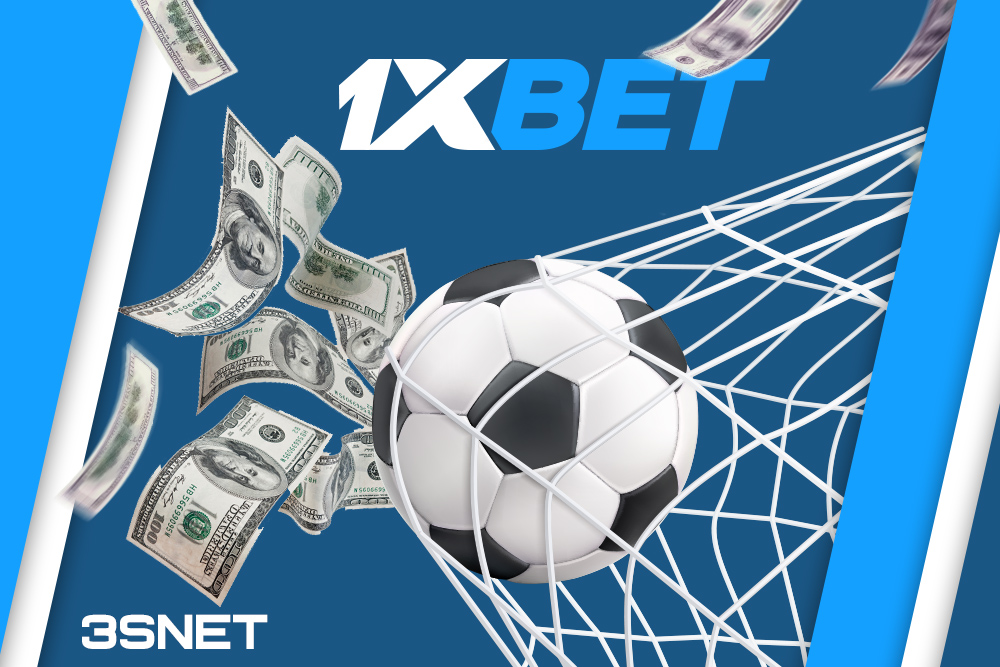 Exactly how To Play In 1xBet