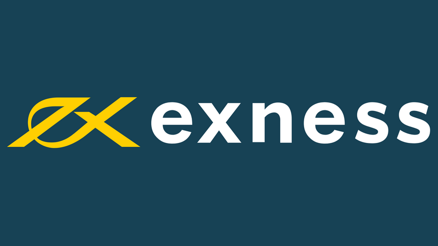 Exness Review 2025