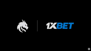 Интернет-казино 1xbet