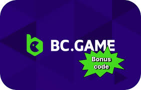 Just How to Location Bank On BC Video Game