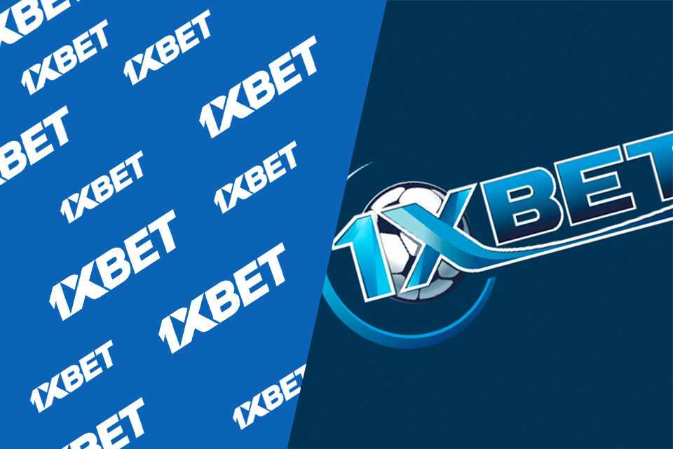 Just how To Play In 1xBet