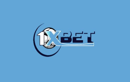 Just how To Play In 1xBet