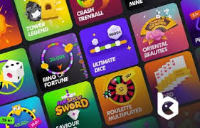 Lay Perk Drop Code 2025: Here is Exactly how I Claim & Redeem Normal Discounts with Stake.com