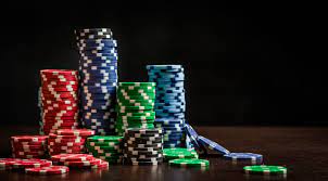 Mostbet Allies Affiliate Program Testimonial