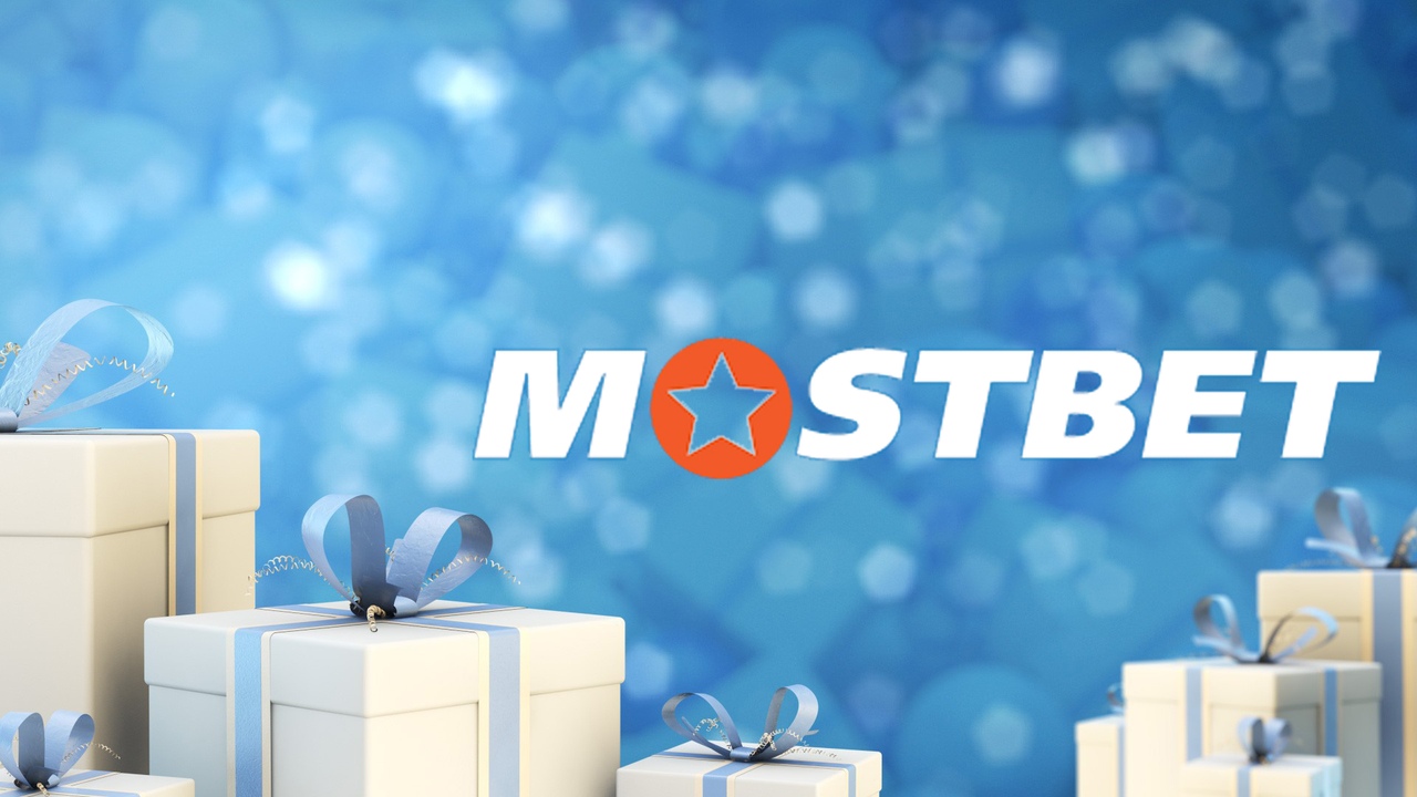 Mostbet Allies Affiliate Program Testimonial