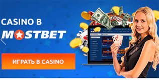 Mostbet Aviator Evaluation