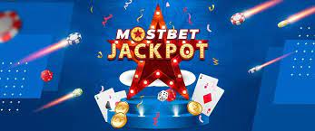 Mostbet Aviator Evaluation