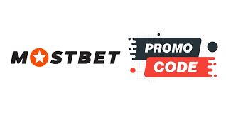 Mostbet Casino Testimonial