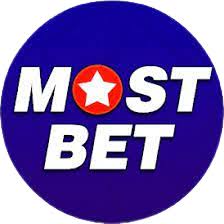Mostbet Partners Affiliate Program Testimonial