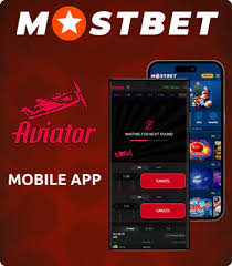 Mostbet Reviews & Rankings for March 2025 - Is it legit and risk-free to play?