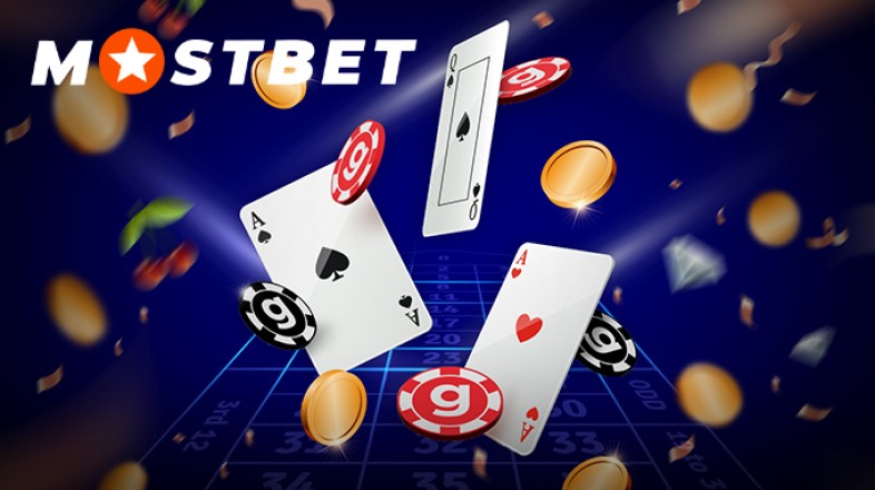 Mostbet Reviews & Rankings for March 2025 - Is it legit and risk-free to play?