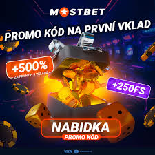 Mostbet Reviews & Scores for March 2025 - Is it legit and secure to play?