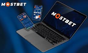 Mostbet Reviews & Scores for March 2025 - Is it legit and secure to play?