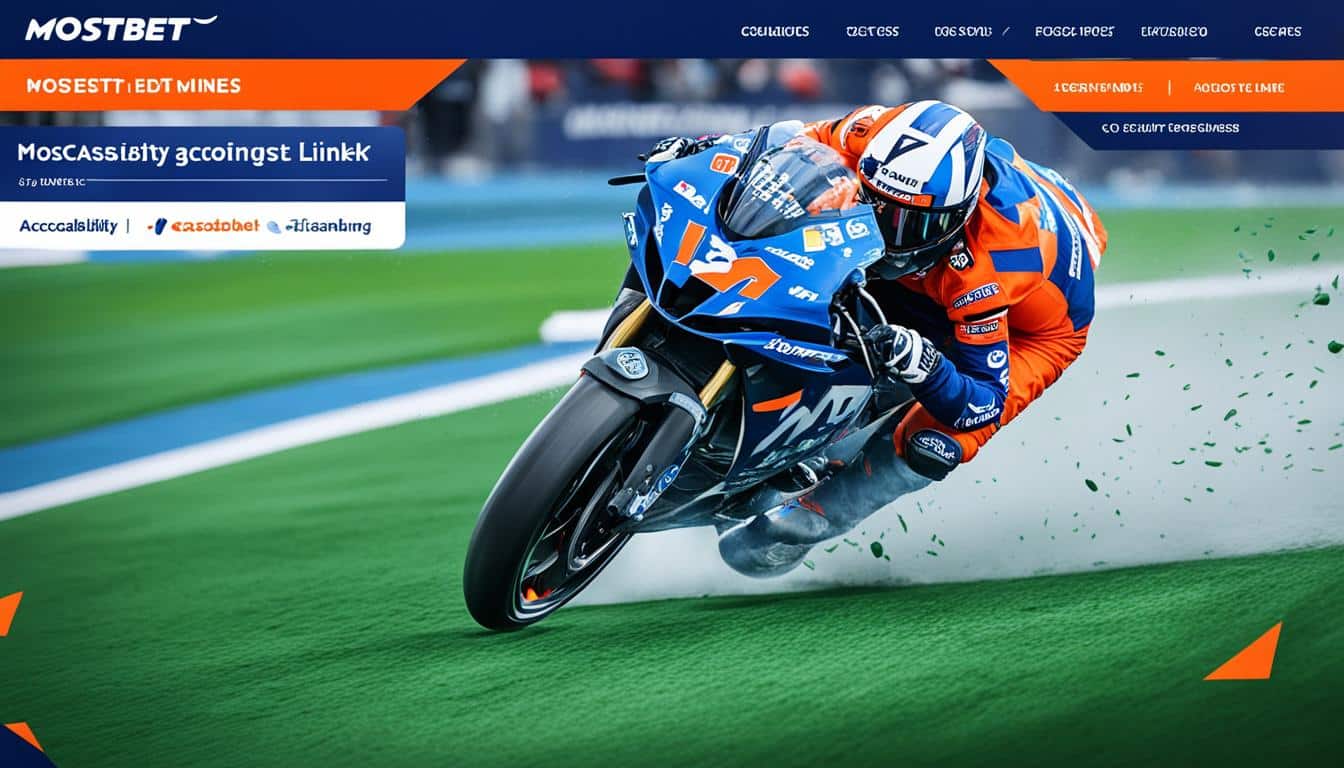 Mostplay LIVE betting