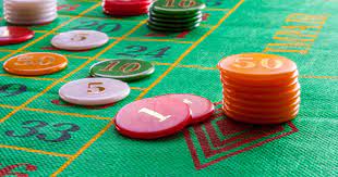 Pin-up Casino Editor’s
