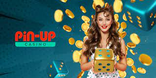 Pin-up Casino Editor’s