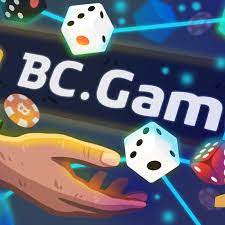 Plinko Video Game by BC Game