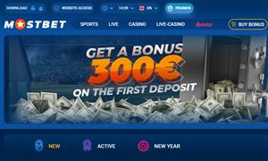 Техасский холдем онлайн на Pokerdom