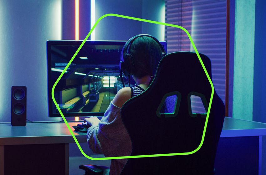 The 5 Many Awaited Video Gamings of 2025