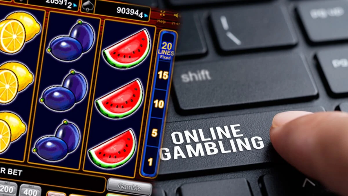 7Slots Casino Sitesi Genel Özeti