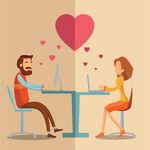 Amorpulse: Introducing the Mission for Love