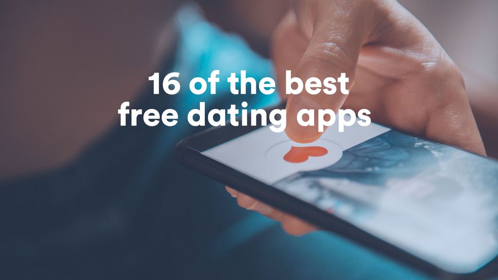 Amorpulse: Introducing the Mission for Love