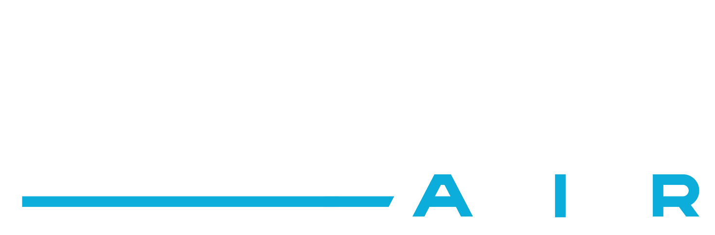 Casa da gioco Winnita: dove il videogioco è semplice, pulito e soddisfacente