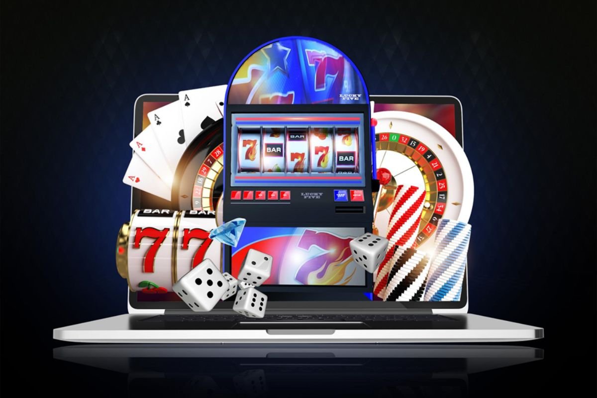 CrownPlay Online Casino Sydney