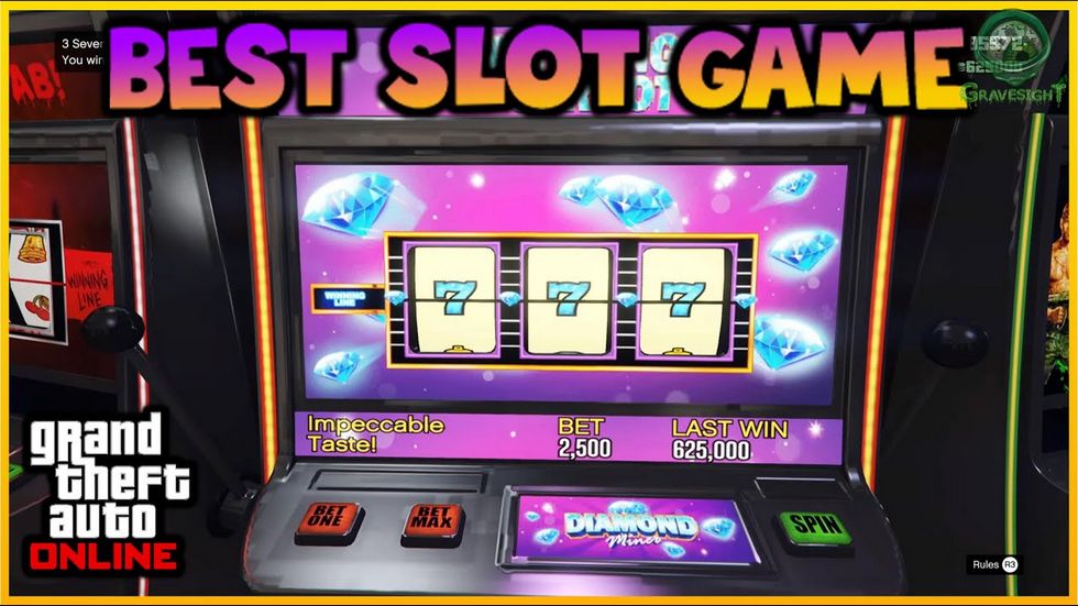 CrownPlay Online Casino Sydney
