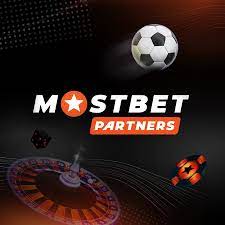 Em relação à Mostbet
