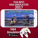 Exactly How to Play NES Video Game ROMs on Your iPad or apple iphone