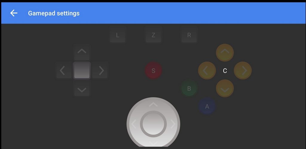 Exactly How to Play NES Video Game ROMs on Your iPad or apple iphone