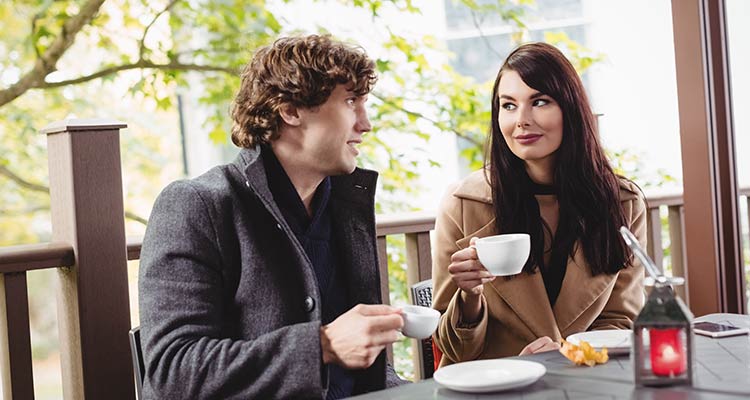 Free Dating Sites on the planet Without Settlement