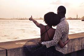 Free Internet Dating Sites in the World Without Settlement